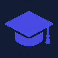 CCII logo